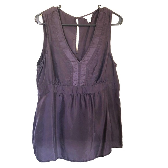 Blouse - Picture 1 of 3